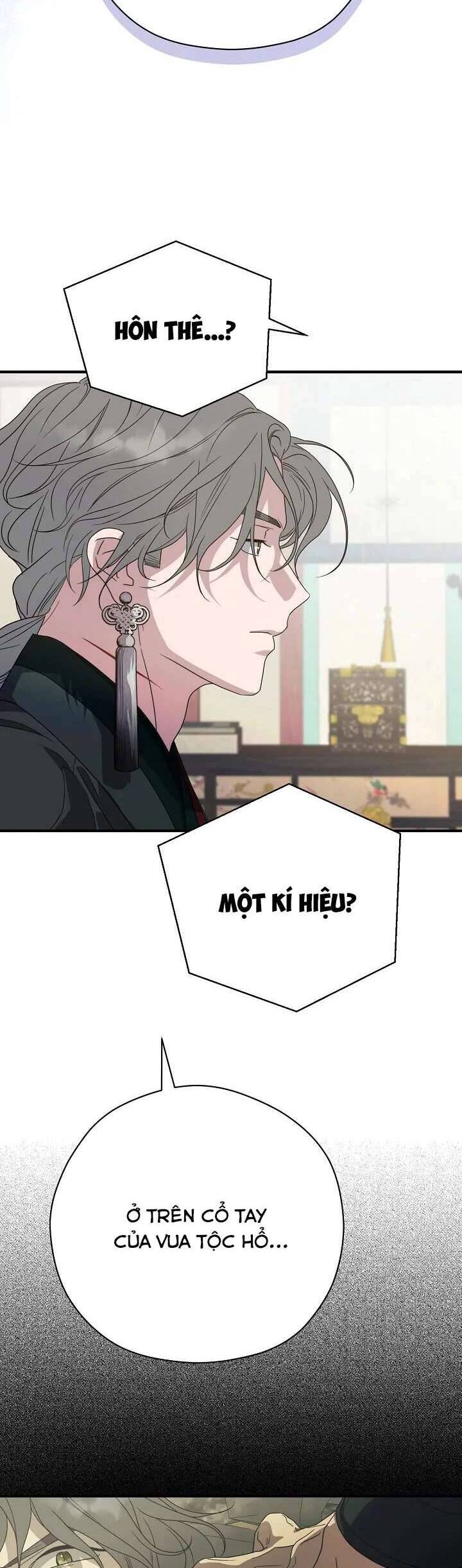 Ta Chỉ Muốn Ăn Em - Chapter 29 - Page 28