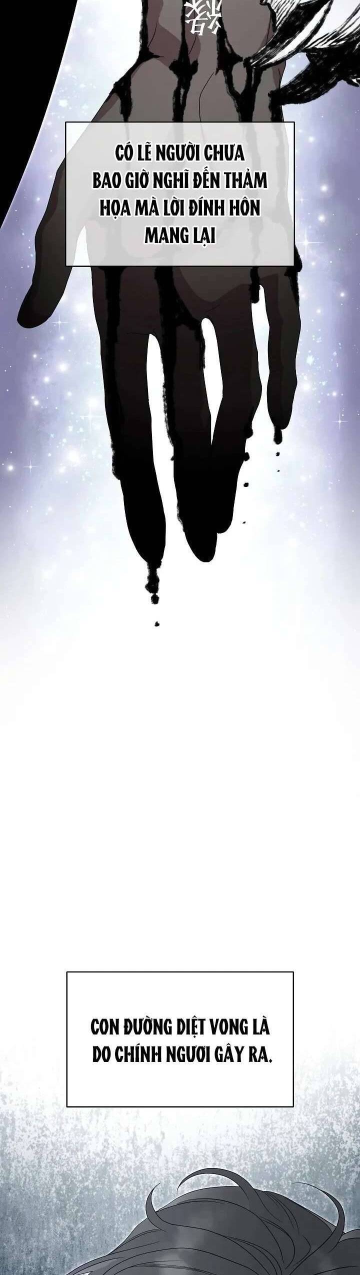 Ta Chỉ Muốn Ăn Em - Chapter 29 - Page 35