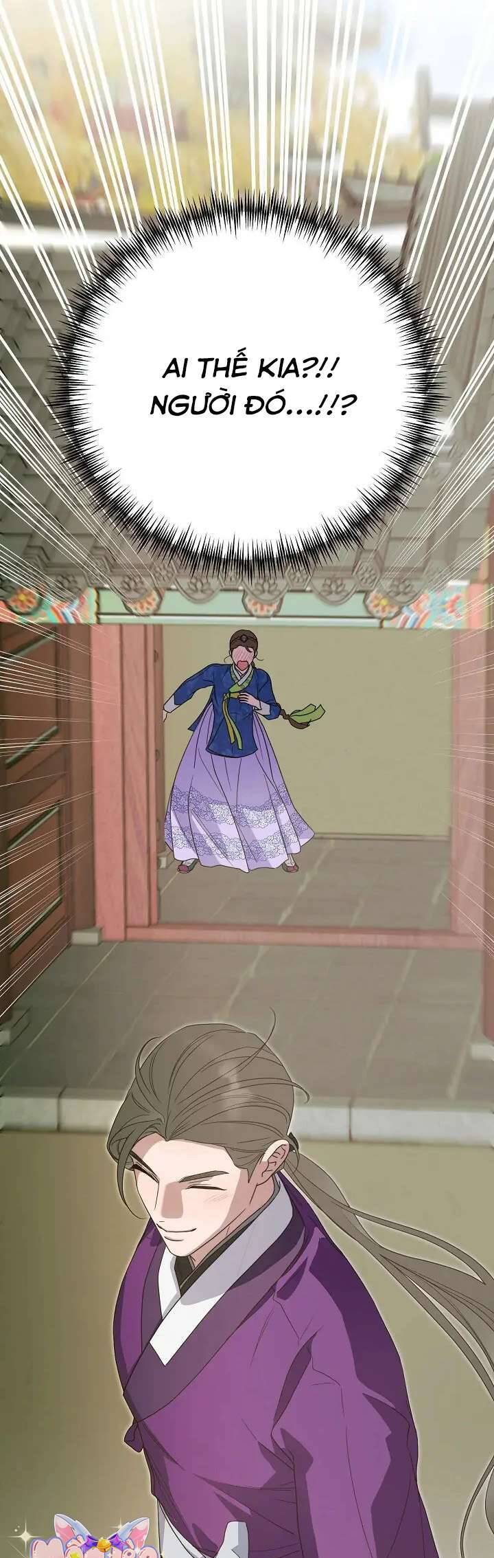 Ta Chỉ Muốn Ăn Em - Chapter 29 - Page 44