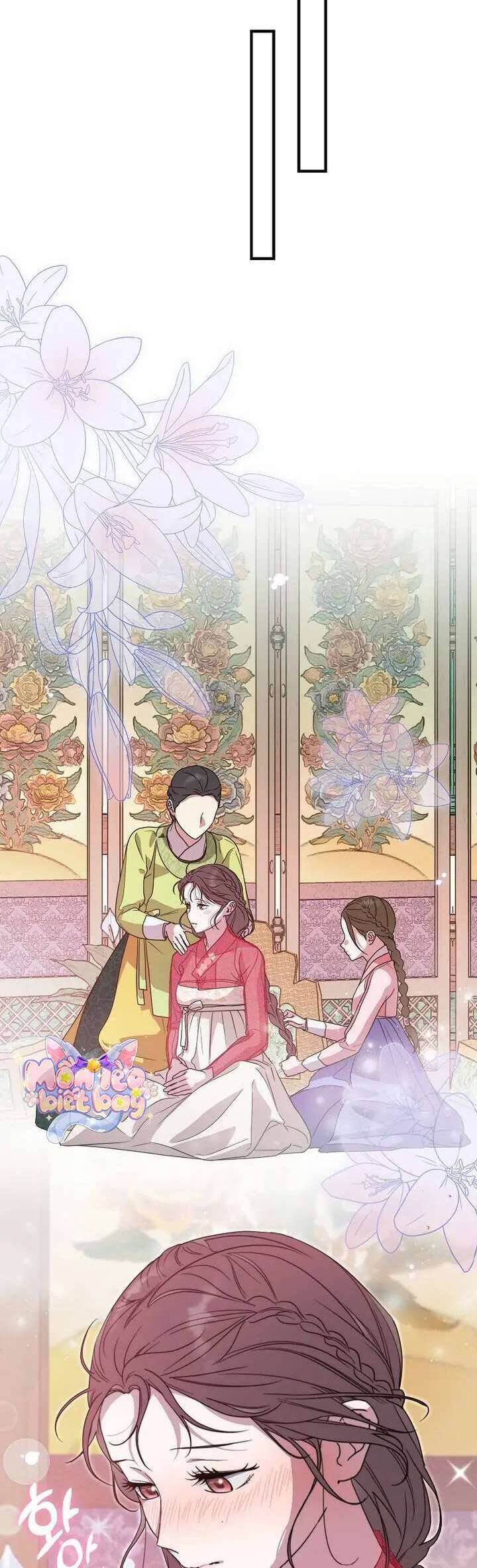Ta Chỉ Muốn Ăn Em - Chapter 31 - Page 13