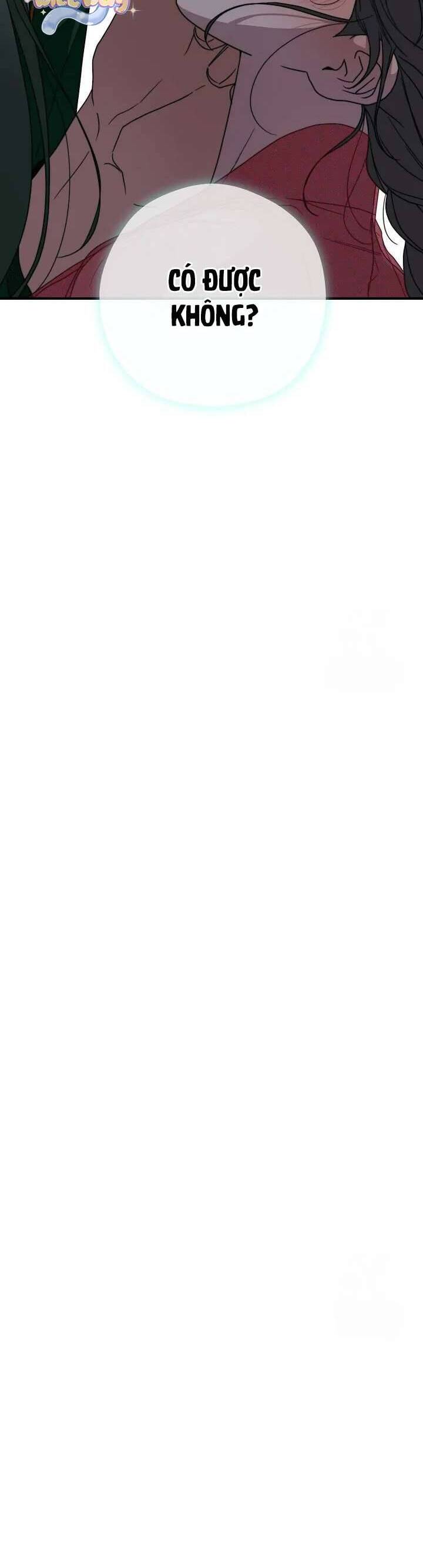 Ta Chỉ Muốn Ăn Em - Chapter 31 - Page 44
