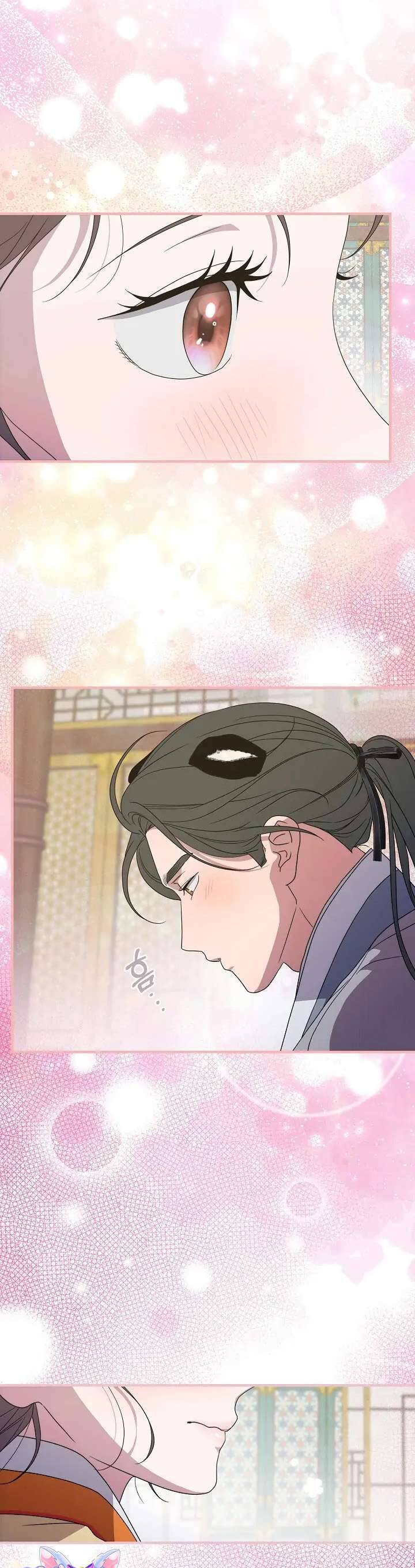 Ta Chỉ Muốn Ăn Em - Chapter 33 - Page 40