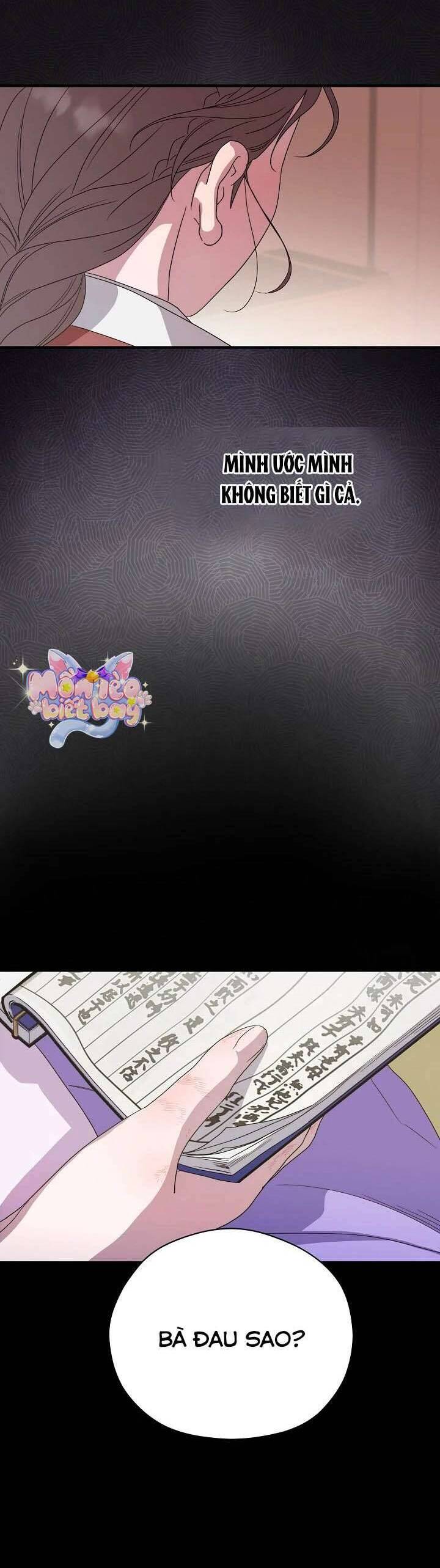 Ta Chỉ Muốn Ăn Em - Chapter 34 - Page 17