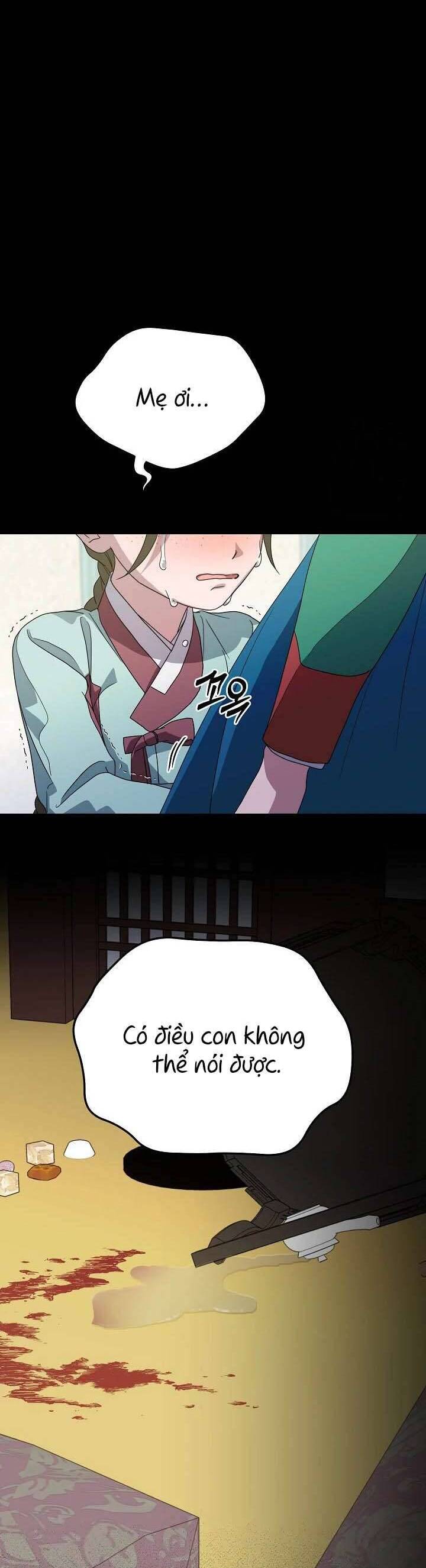 Ta Chỉ Muốn Ăn Em - Chapter 34 - Page 19