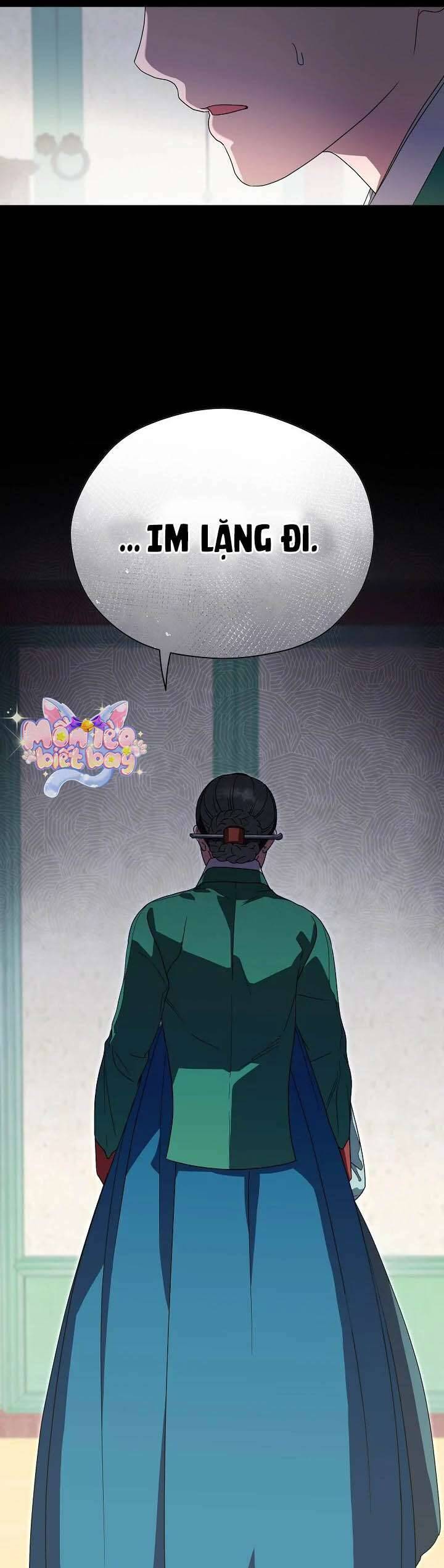 Ta Chỉ Muốn Ăn Em - Chapter 34 - Page 21