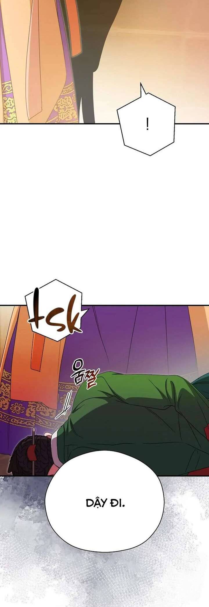 Ta Chỉ Muốn Ăn Em - Chapter 35 - Page 14