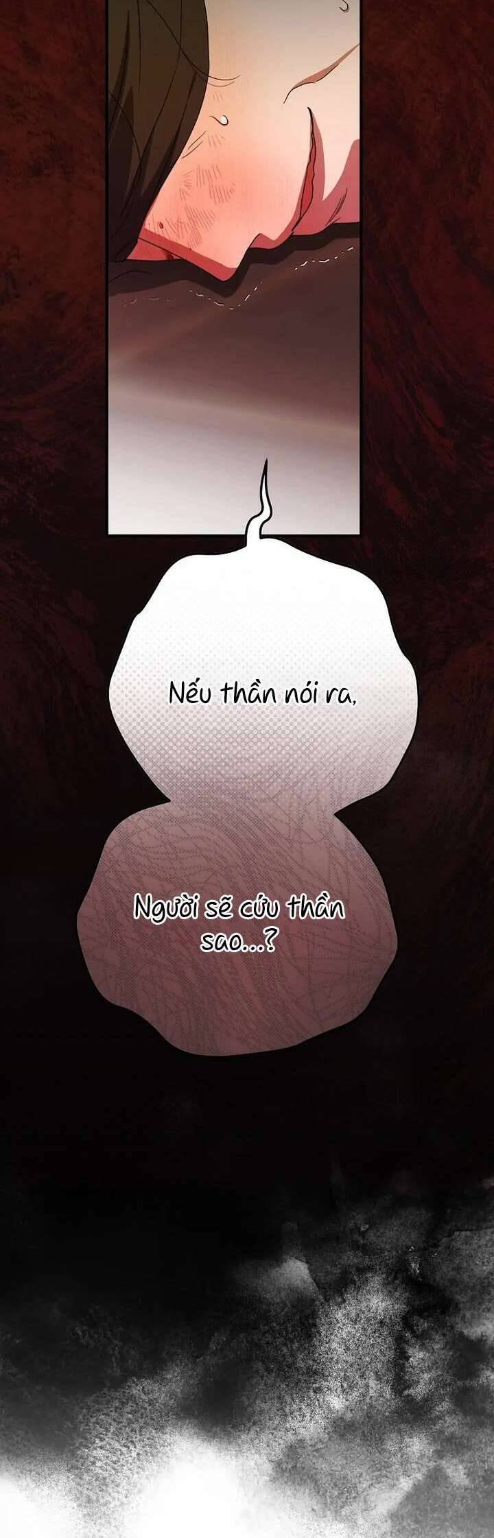 Ta Chỉ Muốn Ăn Em - Chapter 35 - Page 25