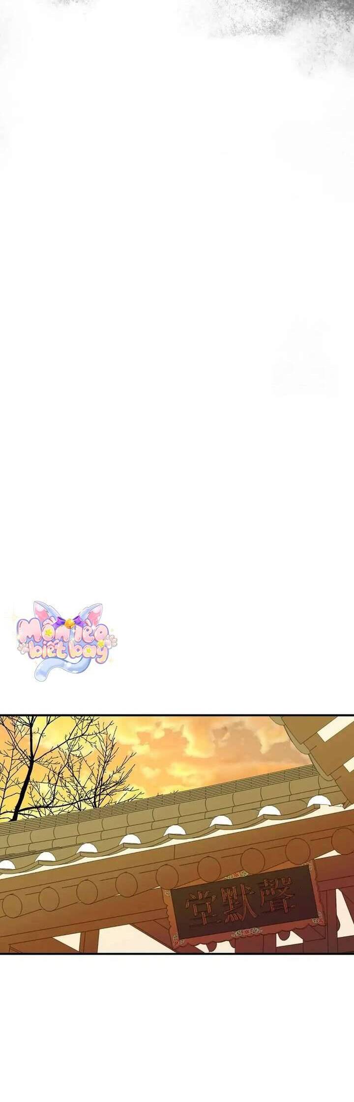 Ta Chỉ Muốn Ăn Em - Chapter 35 - Page 26