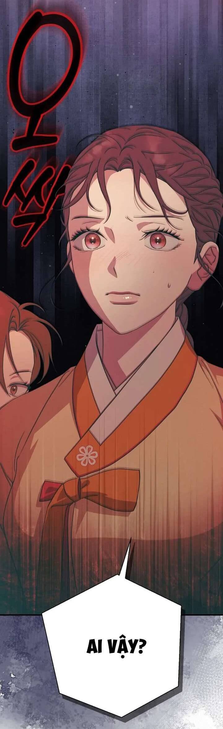 Ta Chỉ Muốn Ăn Em - Chapter 35 - Page 33