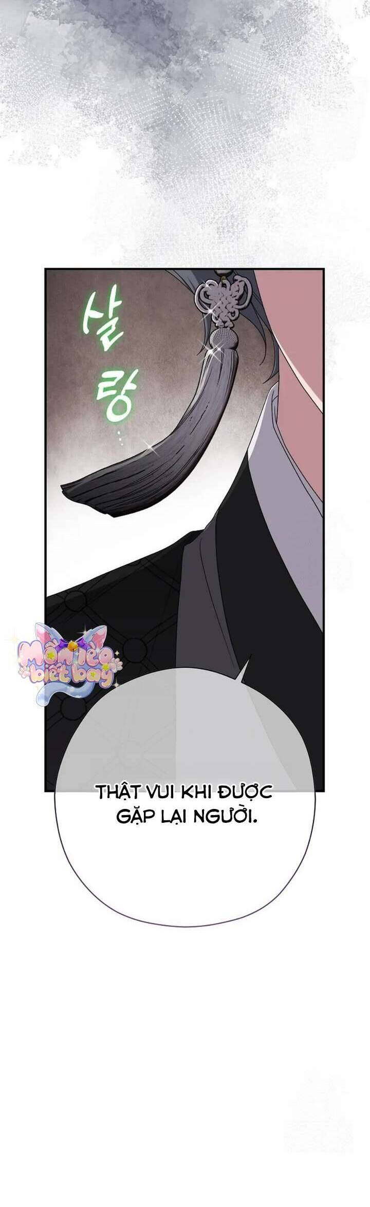 Ta Chỉ Muốn Ăn Em - Chapter 35 - Page 34