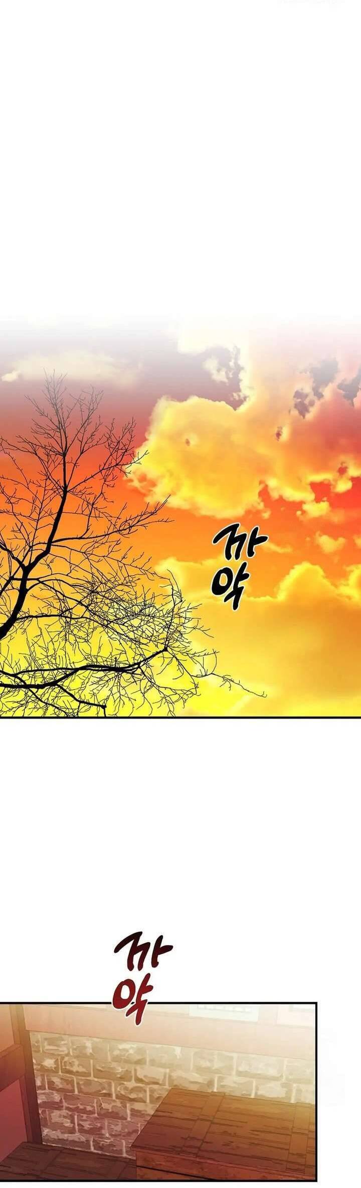 Ta Chỉ Muốn Ăn Em - Chapter 35 - Page 8