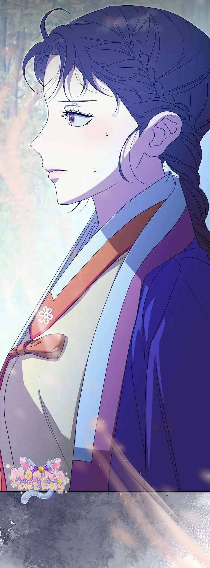 Ta Chỉ Muốn Ăn Em - Chapter 36 - Page 48