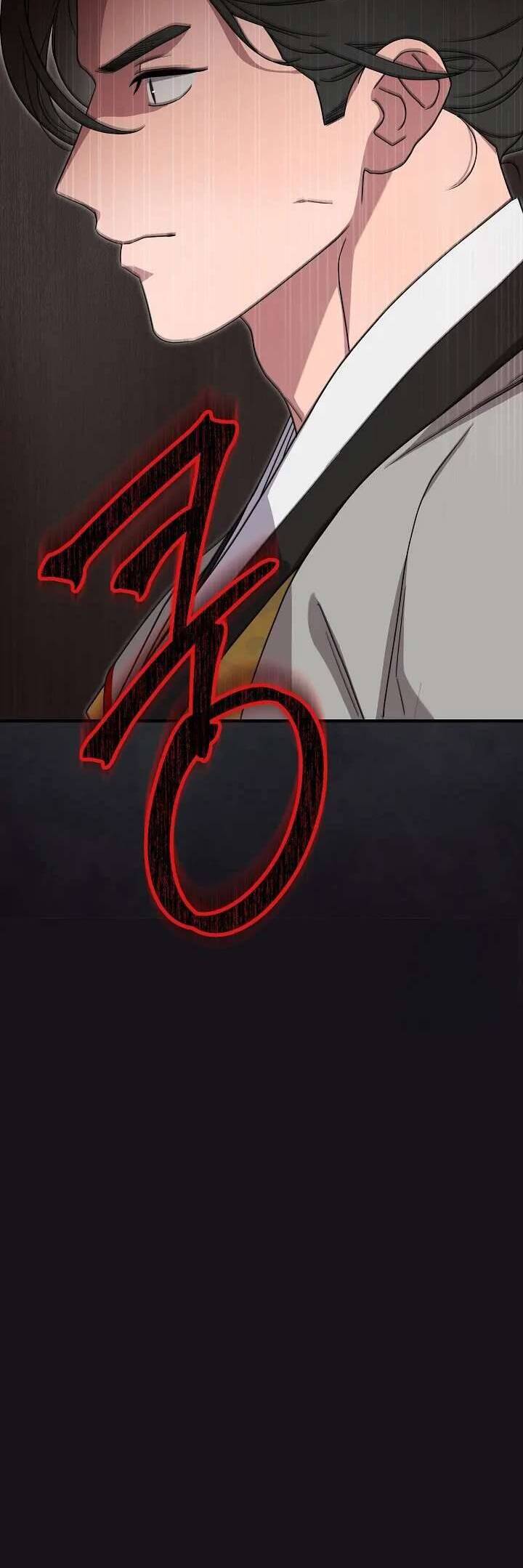 Ta Chỉ Muốn Ăn Em - Chapter 36 - Page 8