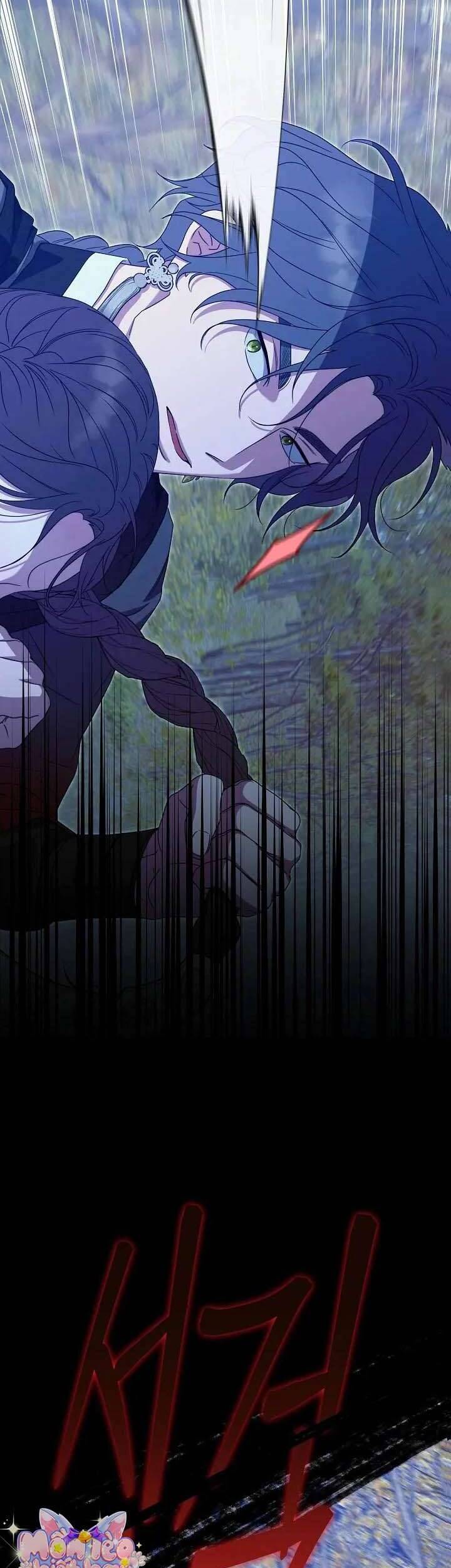 Ta Chỉ Muốn Ăn Em - Chapter 37 - Page 15