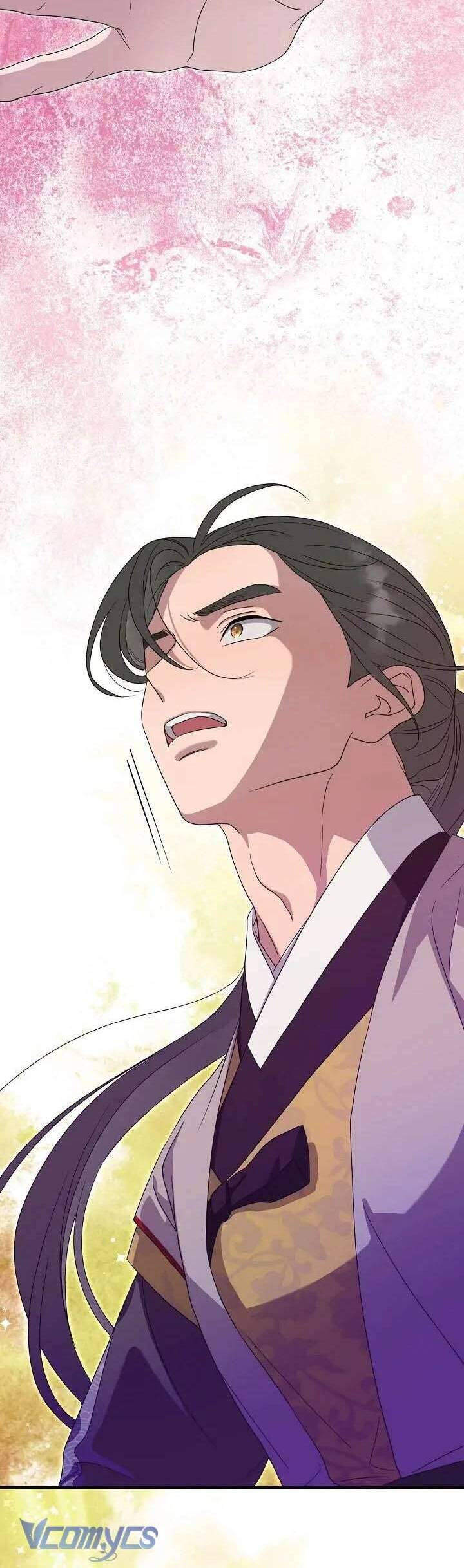 Ta Chỉ Muốn Ăn Em - Chapter 37 - Page 35