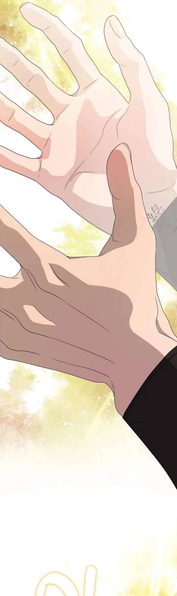 Ta Chỉ Muốn Ăn Em - Chapter 37 - Page 36