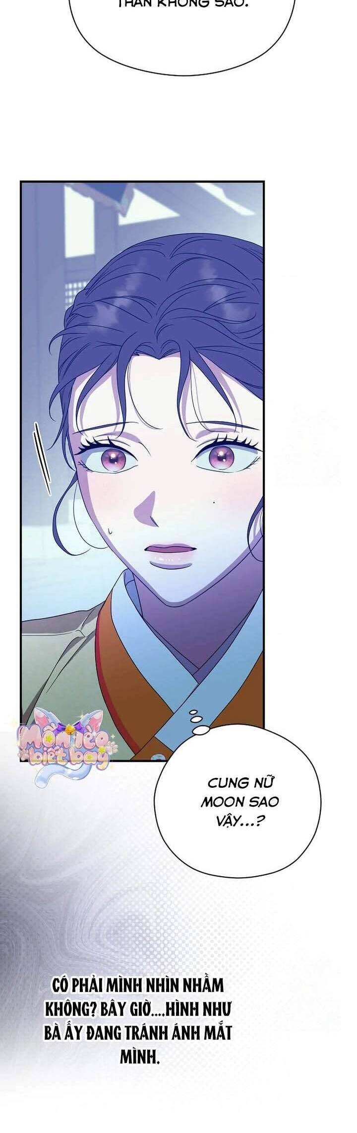 Ta Chỉ Muốn Ăn Em - Chapter 38 - Page 14