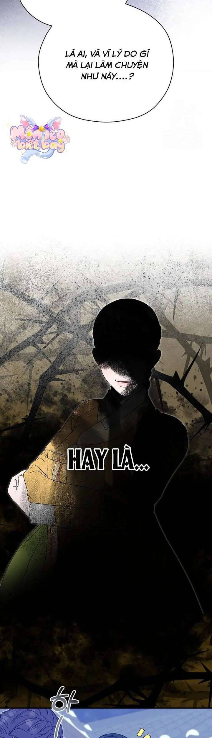 Ta Chỉ Muốn Ăn Em - Chapter 38 - Page 17