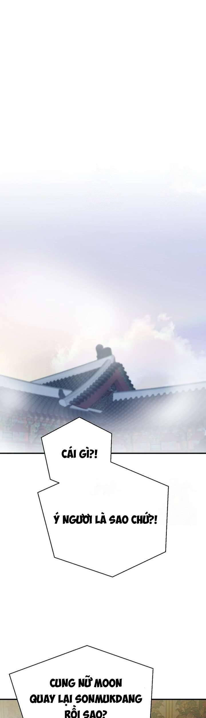 Ta Chỉ Muốn Ăn Em - Chapter 38 - Page 31