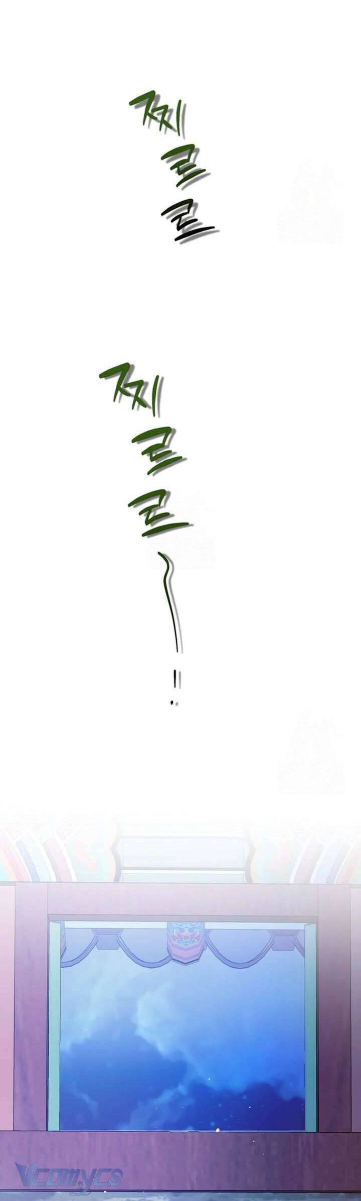 Ta Chỉ Muốn Ăn Em - Chapter 38 - Page 4