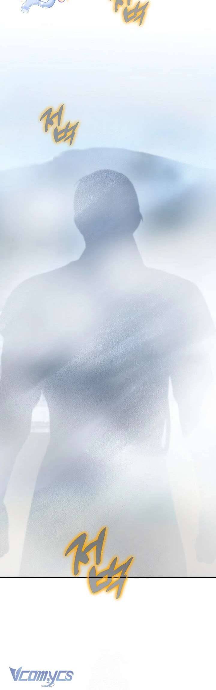 Ta Chỉ Muốn Ăn Em - Chapter 38 - Page 42