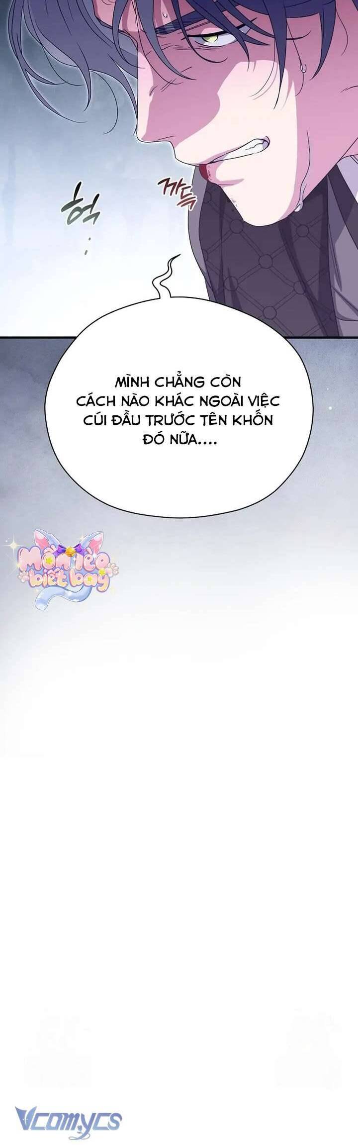 Ta Chỉ Muốn Ăn Em - Chapter 39 - Page 26