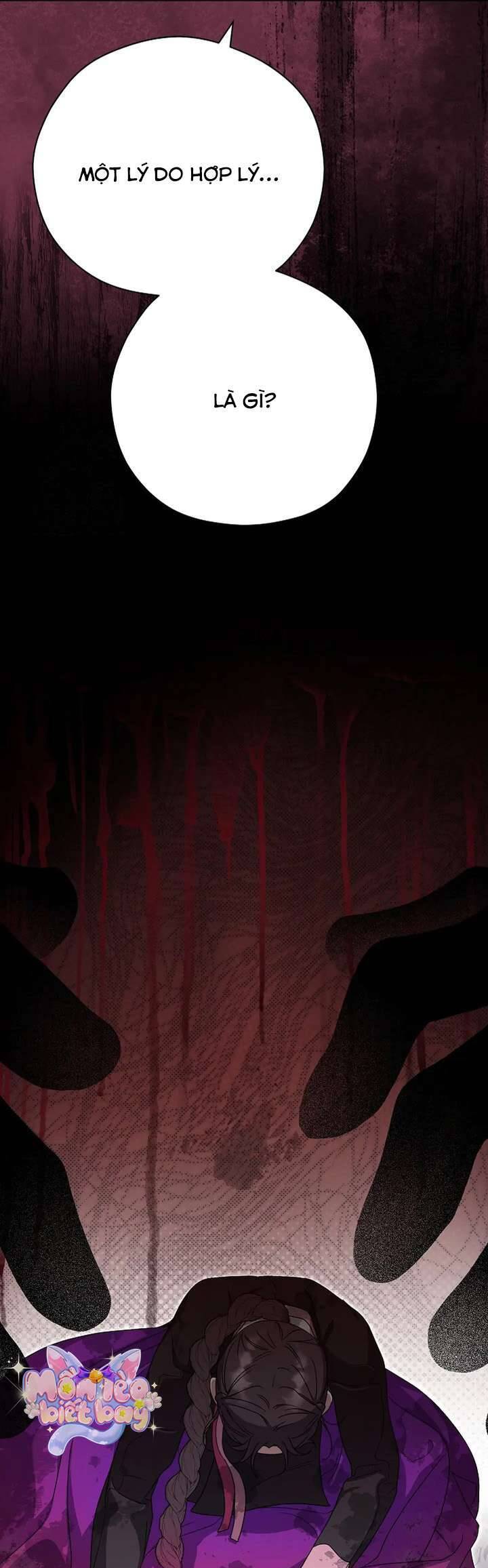 Ta Chỉ Muốn Ăn Em - Chapter 39 - Page 38