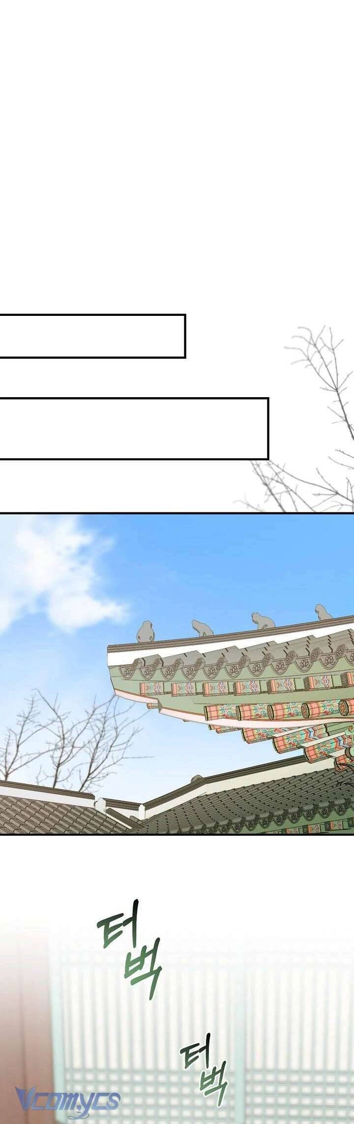 Ta Chỉ Muốn Ăn Em - Chapter 40 - Page 15