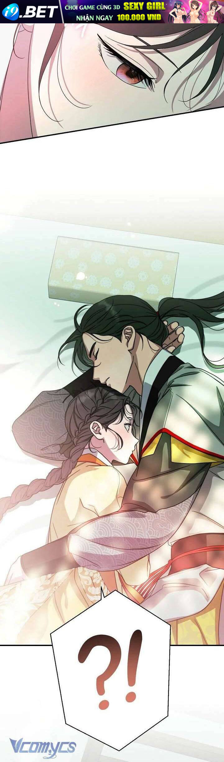 Ta Chỉ Muốn Ăn Em - Chapter 40 - Page 38