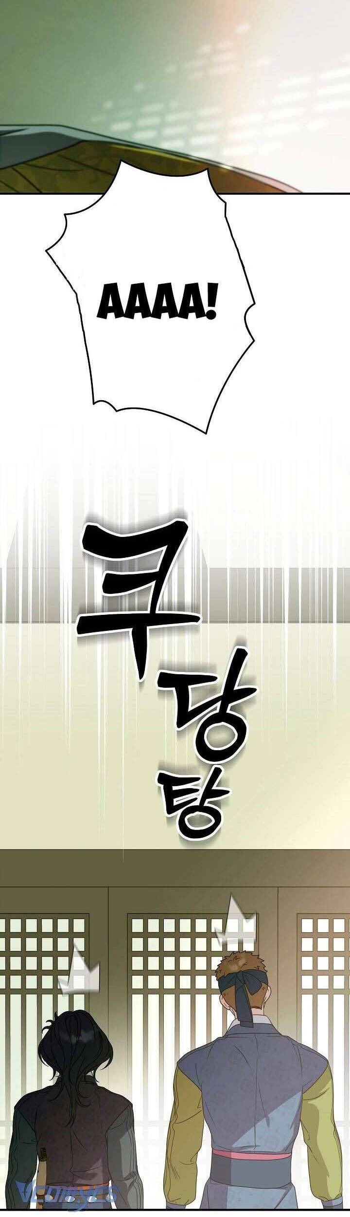 Ta Chỉ Muốn Ăn Em - Chapter 40 - Page 49