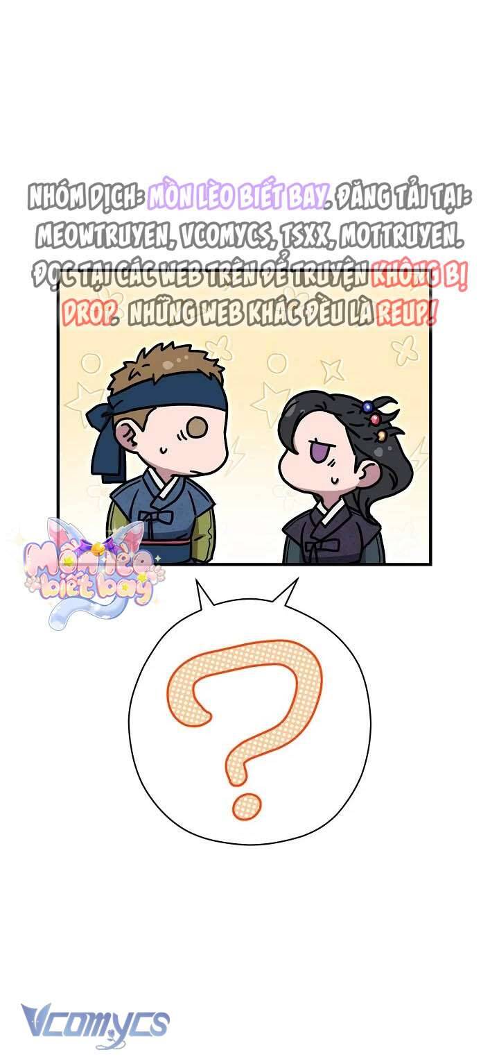 Ta Chỉ Muốn Ăn Em - Chapter 40 - Page 50