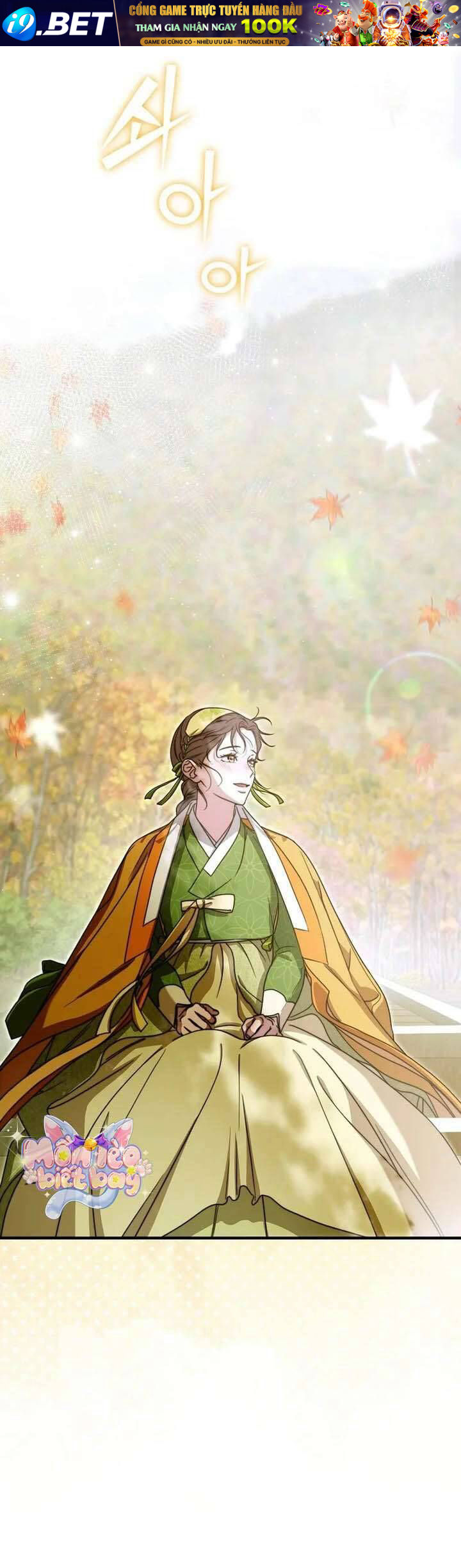 Ta Chỉ Muốn Ăn Em - Chapter 41 - Page 30