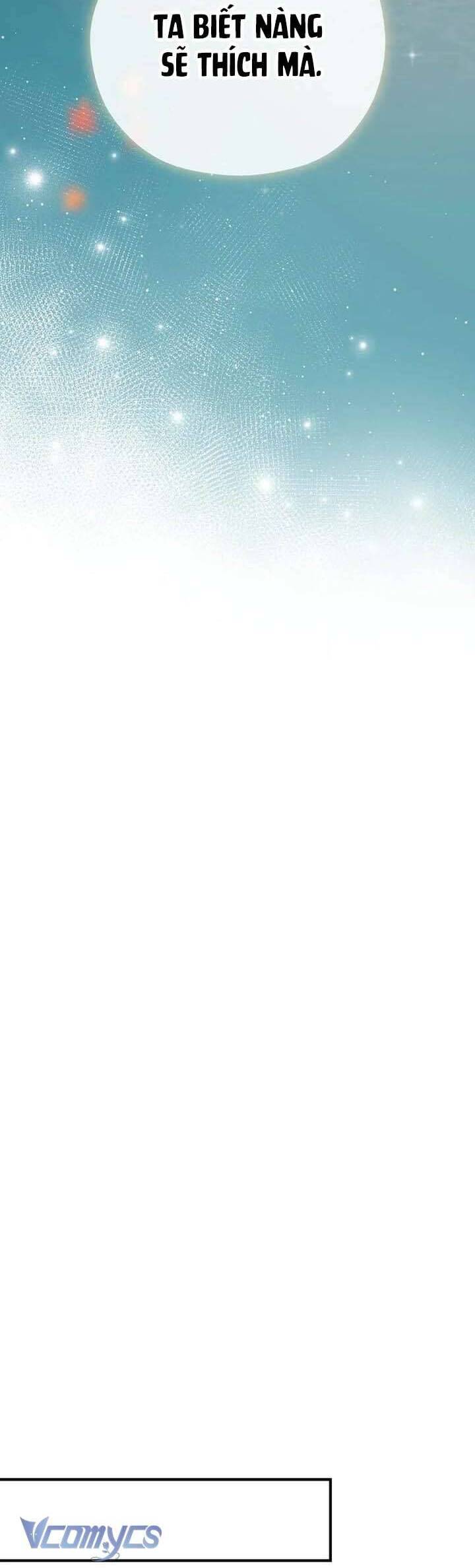 Ta Chỉ Muốn Ăn Em - Chapter 41 - Page 33