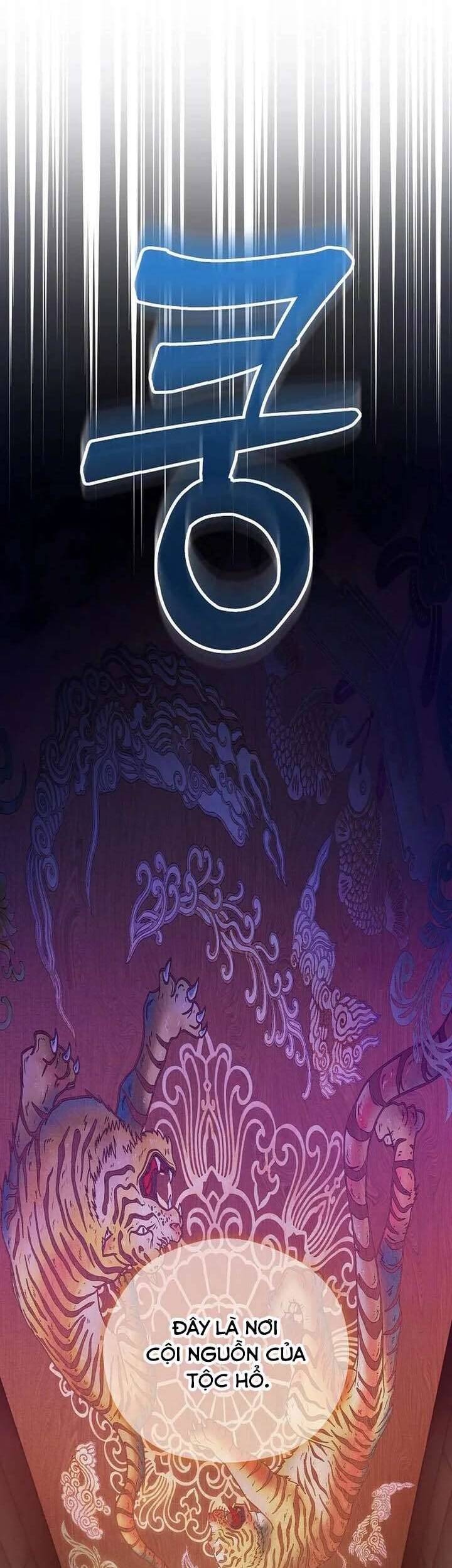 Ta Chỉ Muốn Ăn Em - Chapter 41 - Page 38