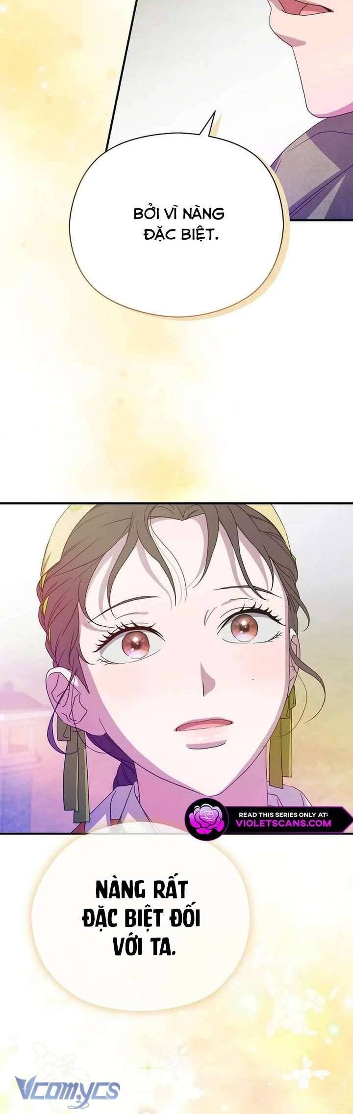 Ta Chỉ Muốn Ăn Em - Chapter 42 - Page 12