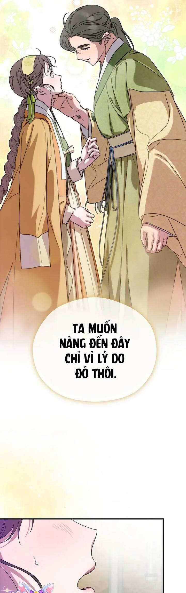 Ta Chỉ Muốn Ăn Em - Chapter 42 - Page 13