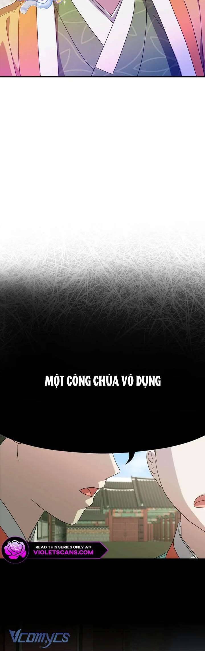 Ta Chỉ Muốn Ăn Em - Chapter 42 - Page 16