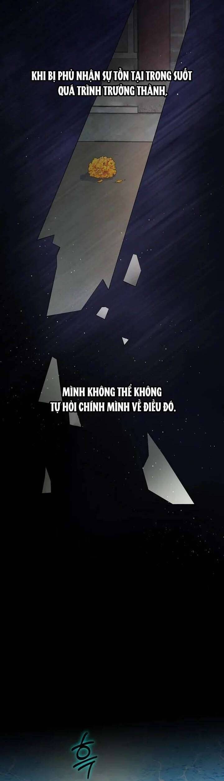 Ta Chỉ Muốn Ăn Em - Chapter 42 - Page 18