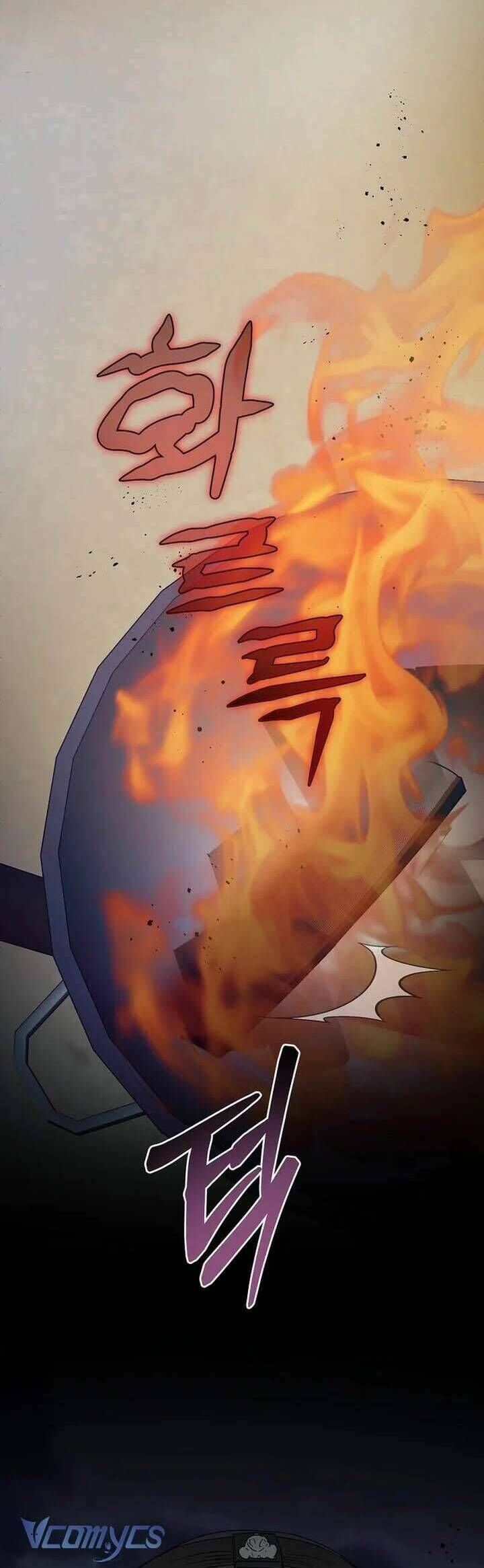 Ta Chỉ Muốn Ăn Em - Chapter 43 - Page 21