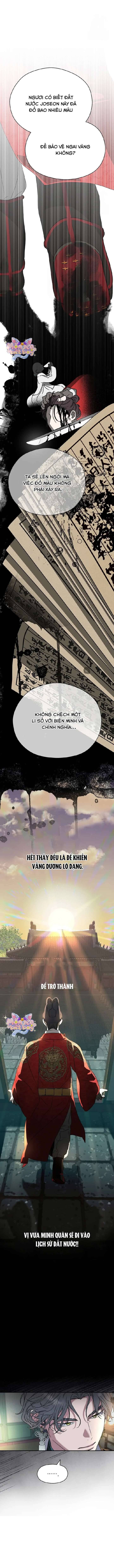 Ta Chỉ Muốn Ăn Em - Chapter 7 - Page 15