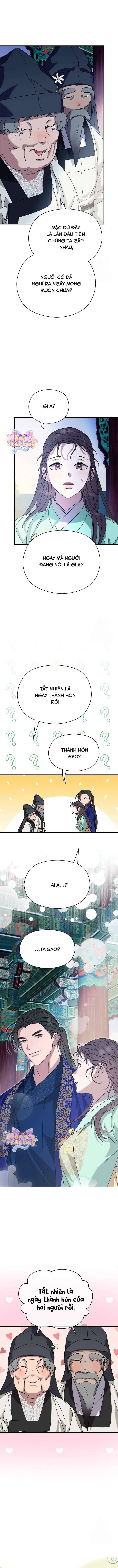 Ta Chỉ Muốn Ăn Em - Chapter 8 - Page 14