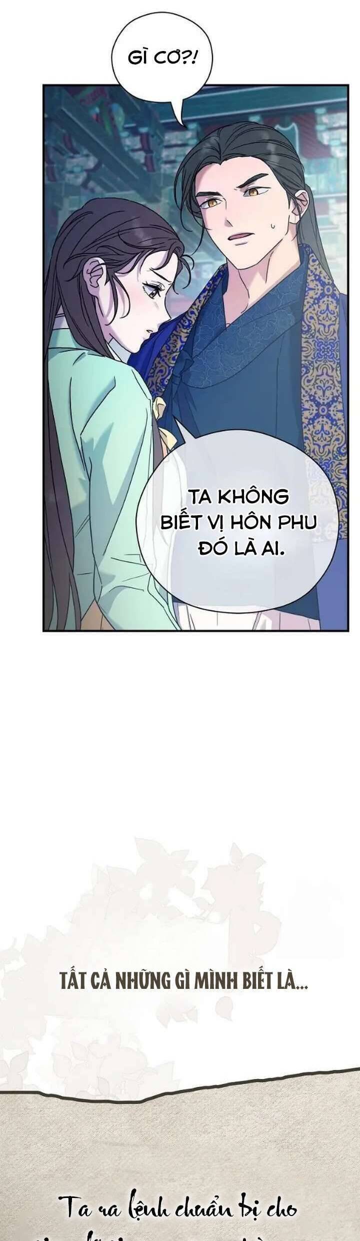 Ta Chỉ Muốn Ăn Em - Chapter 9 - Page 10