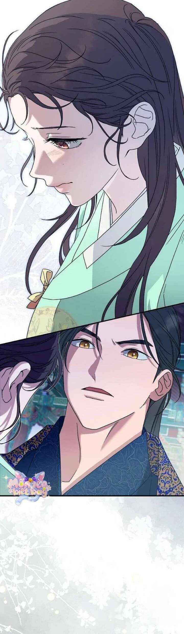 Ta Chỉ Muốn Ăn Em - Chapter 9 - Page 12