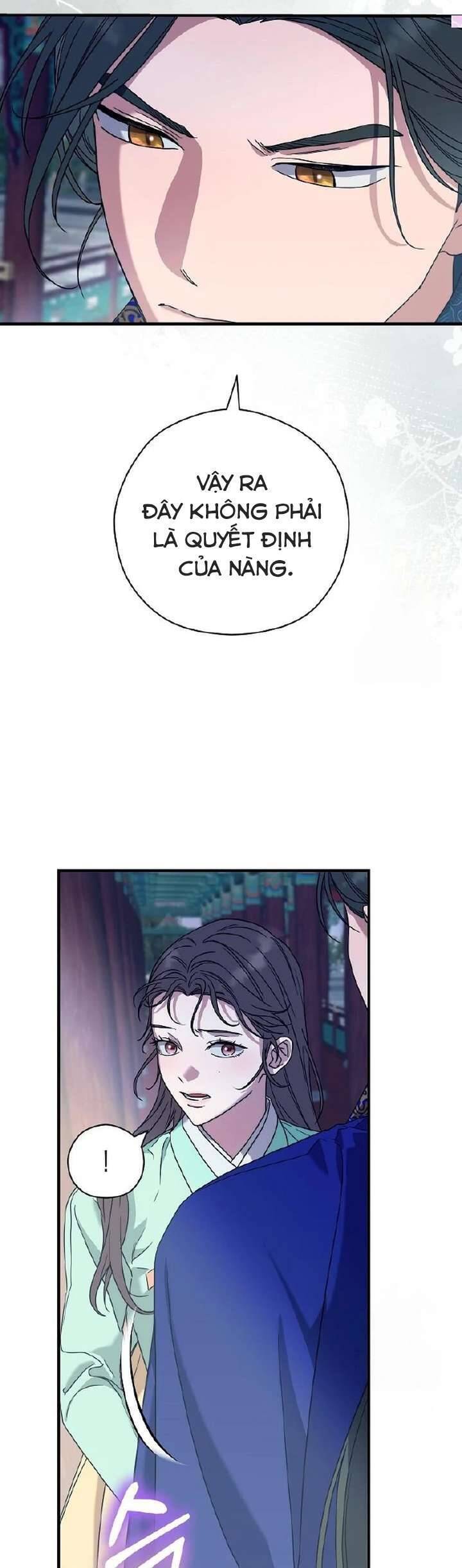 Ta Chỉ Muốn Ăn Em - Chapter 9 - Page 13