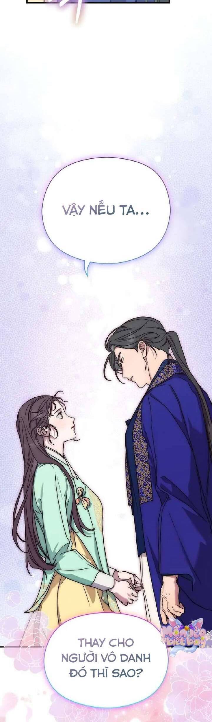 Ta Chỉ Muốn Ăn Em - Chapter 9 - Page 14