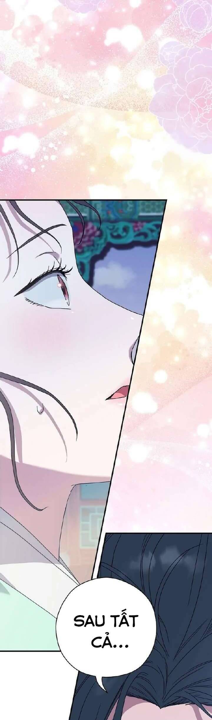 Ta Chỉ Muốn Ăn Em - Chapter 9 - Page 15