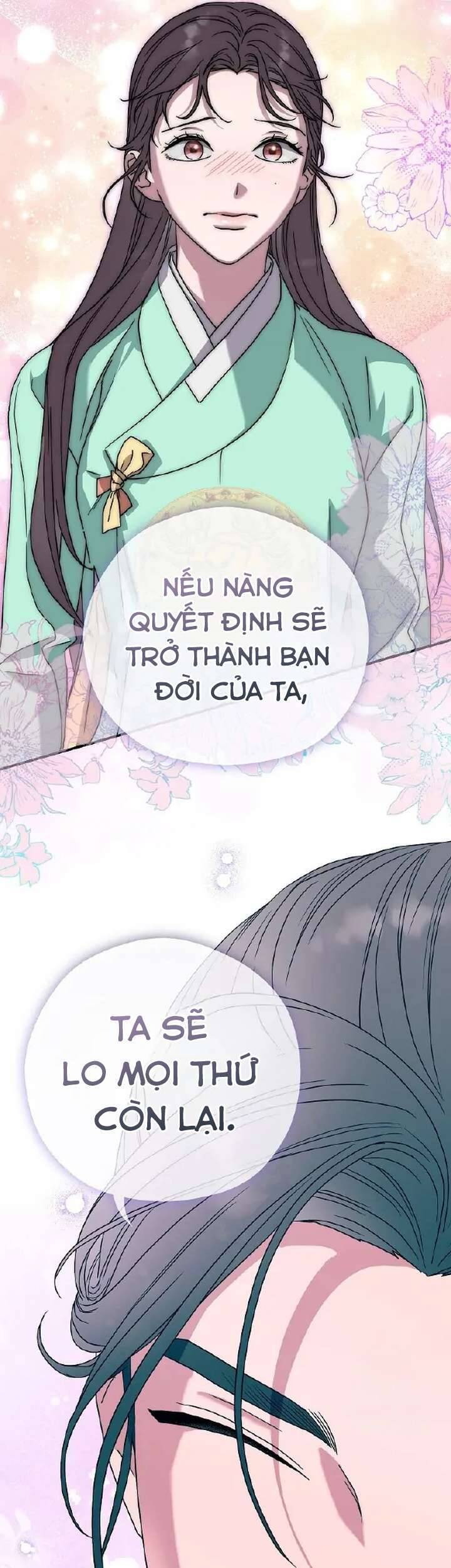 Ta Chỉ Muốn Ăn Em - Chapter 9 - Page 17