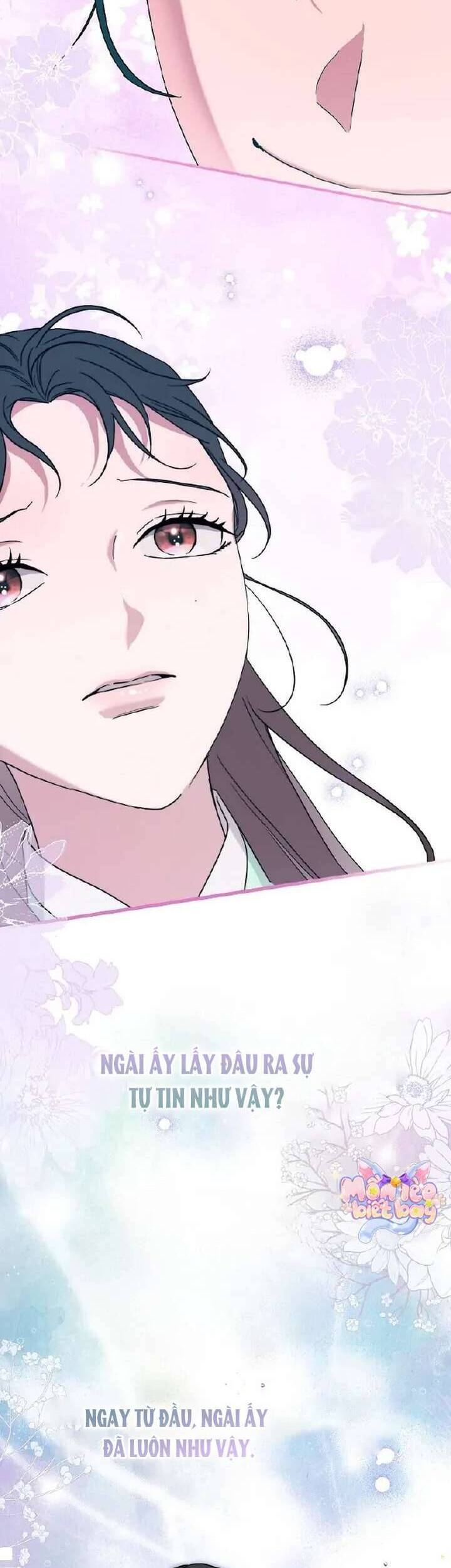 Ta Chỉ Muốn Ăn Em - Chapter 9 - Page 18