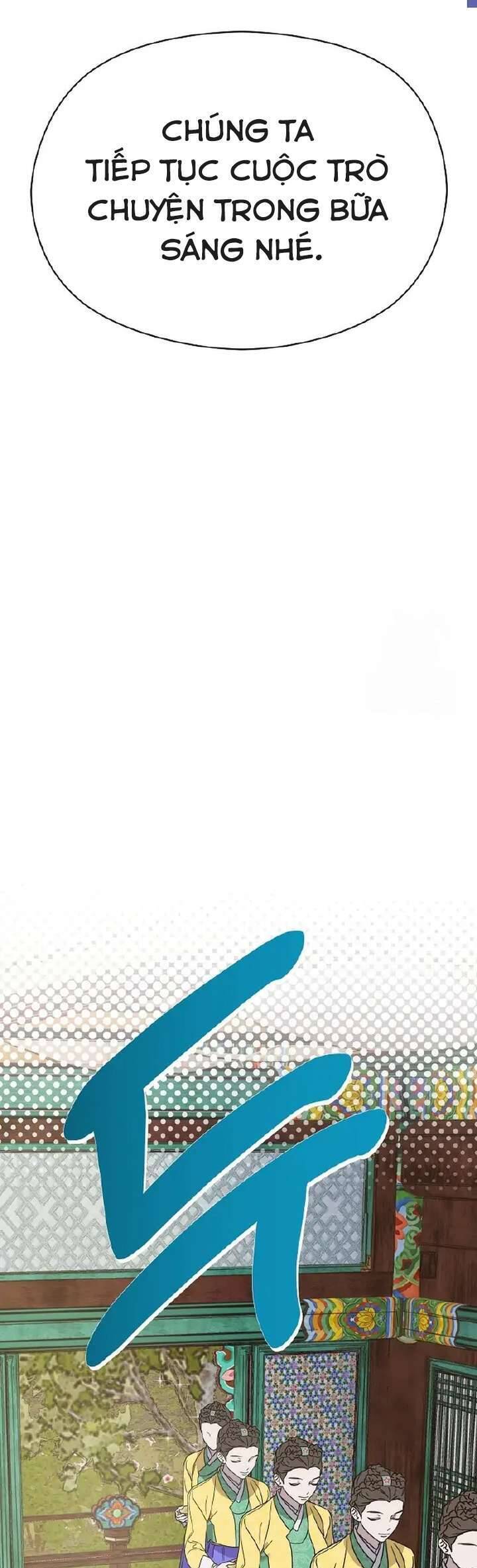 Ta Chỉ Muốn Ăn Em - Chapter 9 - Page 21