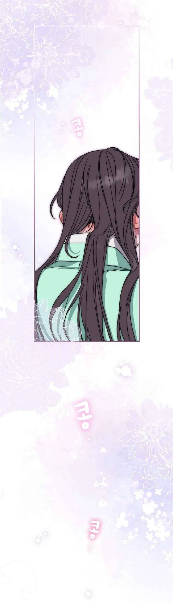 Ta Chỉ Muốn Ăn Em - Chapter 9 - Page 38